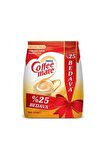 NES.COFFEMATE 625GR POSET 