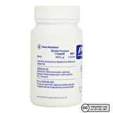 Biotin 2.5 Mg 60 Kapsül - AROMASIZ