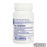 Biotin 2.5 Mg 60 Kapsül - AROMASIZ
