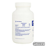 Calcium Magnesium (Citrate) 90 Kapsül - AROMASIZ