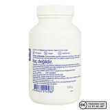 Calcium Magnesium (Citrate) 90 Kapsül - AROMASIZ