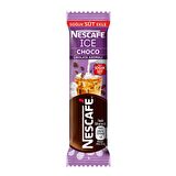 Nescafe Ice Original ve Choco 10 lu / 6 lı Karma Paket