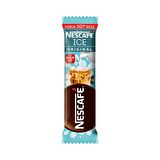 Nescafe Ice Original ve Choco 10 lu / 6 lı Karma Paket