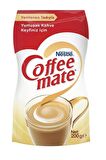 Nestle Coffee Mate Süt Tozu 200 Gr