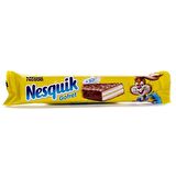Nestle Nesquik Gofret 26.7 gr