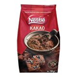 Nestle kakao 100gr 