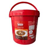 Nestle Professional Waffle 10 Kg