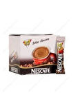2'si 1 Arada Kahve 48'li Paket