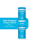 Vital Proteins Collagen Peptides 284 Gr Aromasız-2 ADET-SKT:07/2026