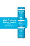 Vital Proteins Collagen Peptides 284 Gr Aromasız-2 ADET-SKT:05/2025