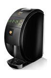 Nescafe ® Gold BlueTooth Yeni Nesil Kahve Makinesi (Siyah)