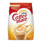Nestle Süt Tozu Coffee Mate Eko 500 gr