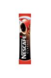 Nescafe Klasik 2 gr 50'li Hazır Kahve