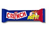 Nestle gofret crunch patt 27gr