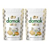Nestle Damak Baklava 126 gr 2 li