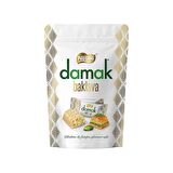 Nestle Damak Baklava 126 gr