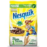 Nestle Nesquik Mısır Gevreği 700 gr
