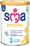 sma 3 obtibro 800 ml