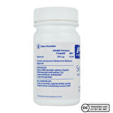 Selenium 200 Mcg 30 Kapsül - AROMASIZ