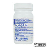 Selenium 200 Mcg 30 Kapsül - AROMASIZ