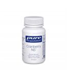 Cranberry Ns 30 Kapsül