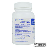 Reduced Glutathione 60 Kapsül - AROMASIZ