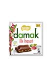 Nestle Damak Ilk Hasat Antep Fıstıklı Sütlü Çikolata 60 Gr 6'lı Paket Damakilkhasat60gr