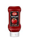 Tat ketçap 390gr sade