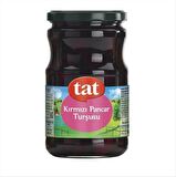 Tat Pancar Turşusu 720 cc. / 680 gr