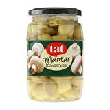 Tat mantar 340g