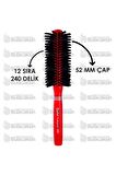 Klasik Seri Professional Saç Fırçası - 1023