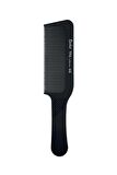 RODEO Antistatic Carbon Collection Tarak 045