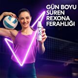 Rexona Musk Kadın Deodorant Sprey 150ml