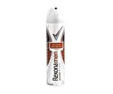 Rexona Power Pudralı 150 Ml Erkek Deodorant
