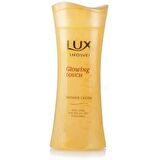 Glowing Touch Duş Jeli 250 ml
