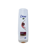Dove Uzun Saç Terapisi Onarıcı Yıpranmış Saçlar İçin Bakım Yapan Saç Kremi 350 ml