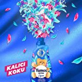 Yumoş Extra Çamaşır Yumuşatıcısı Lilyum 1440 ml