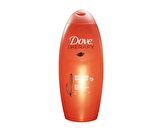 Dove Isıya Karşı Koruyucu Şampuan  400 Ml