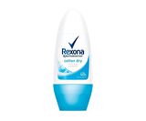 Rexona Roll-On Cotton Dry 50 Ml