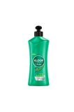 Elidor 7/24 Belirgin Bukleler Bukle Belirginleştirici Tüm Saç Tipleri İçin Bakım Yapan Saç Kremi 300 ml