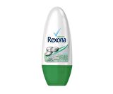 Rexona Nature Roll On 50 Ml