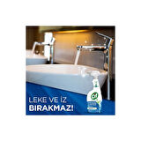 Power Shine Banyo Kireç Sökücü 750ML + Power Shine Mutfak Yağ Çözücü 750ML