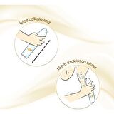 Dove Kadın Sprey Deodorant Original Antiperspirant 150 ml