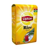 Lipton Organik Dökme Siyah Çay 1000 gr 