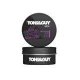 Tonı&guy Men Krem Wax Mouldıng Clay 75 Ml