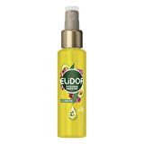 Elidor Saç Bakım Yağı Avokado ve Üzüm 80 Ml