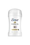 Dove Deodorant Stick Invisible Dry 40 Ml