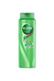 ELIDOR SAGLIKLA UZUYAN SAC SAMP. 500 ML
