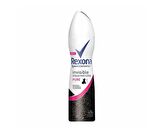 Rexona Invisible Pure Kadın Sprey Deodorant 150 Ml