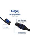 Signal Performance Black Diş Fırçası 1 + 1